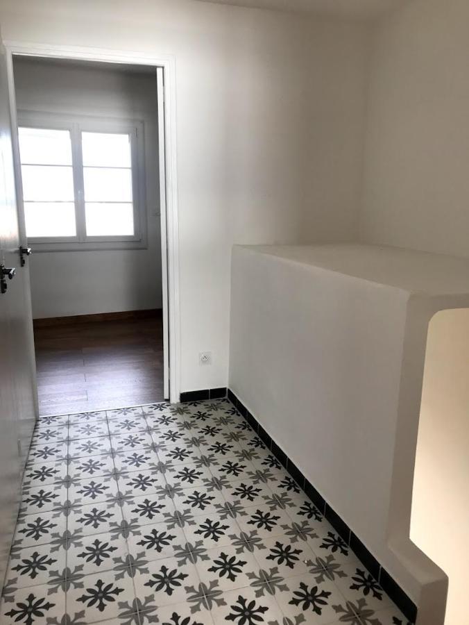 La Croix Du Sud Superbe Appartement En Duplex 2 Chambres Vue Mer Le Grau-du-Roi Esterno foto
