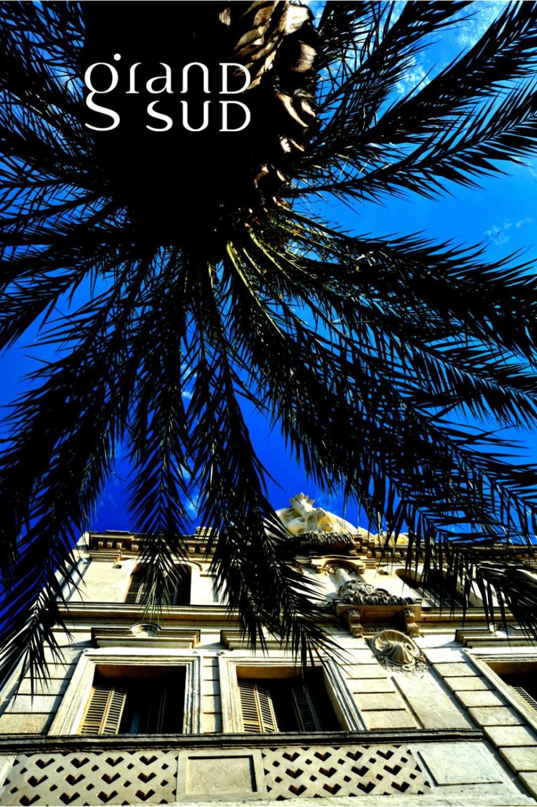 La Croix Du Sud Superbe Appartement En Duplex 2 Chambres Vue Mer Le Grau-du-Roi Esterno foto